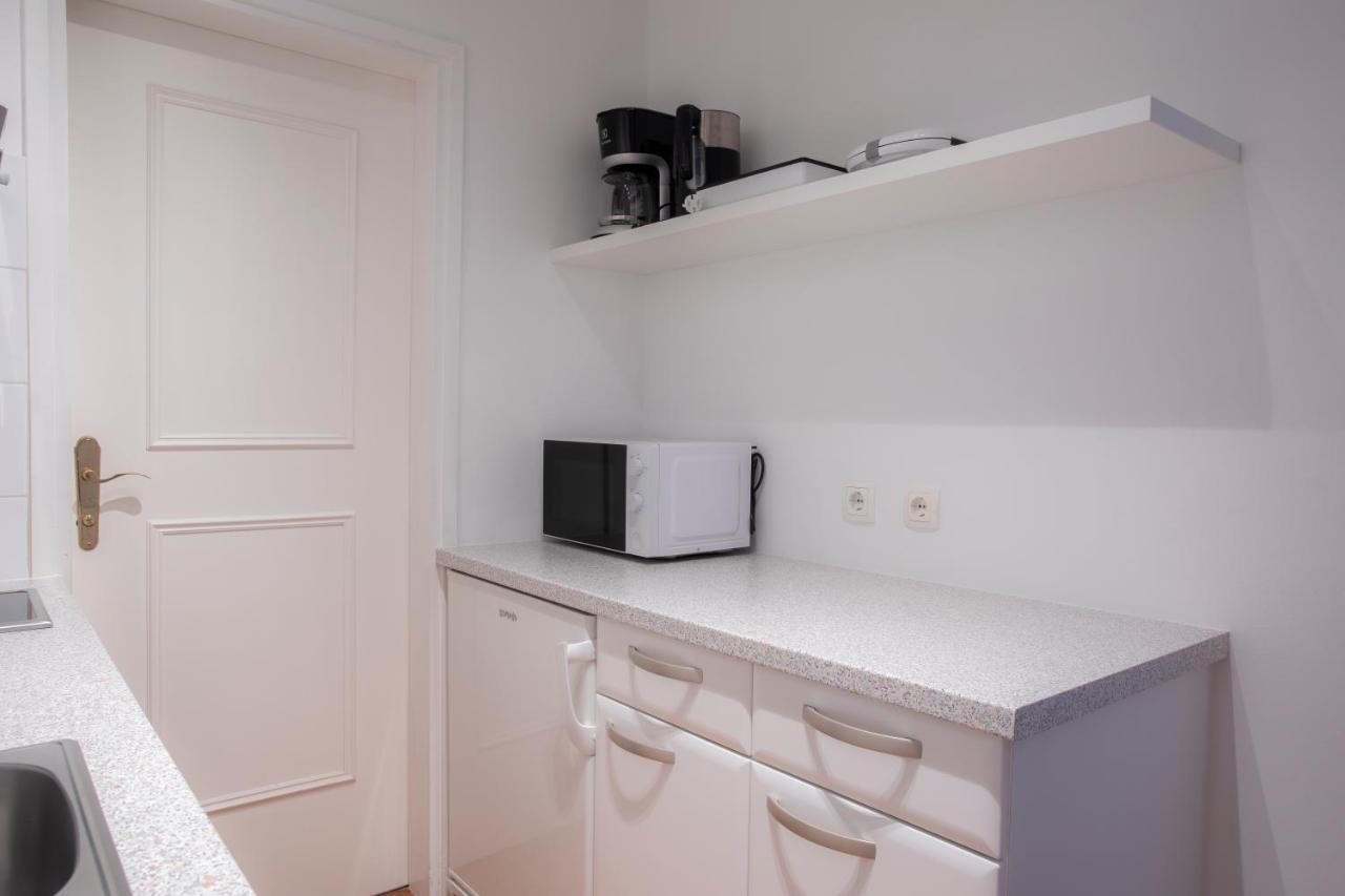 Duplex Apartment Panj 크라니스카고라 외부 사진